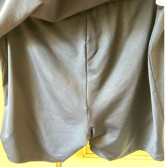 Chico's Skort  - Size 14 - Picture 6 of 6